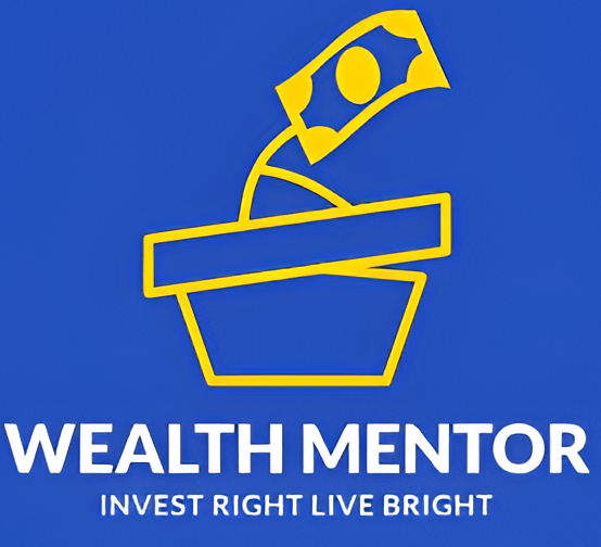 WealthMentor Logo